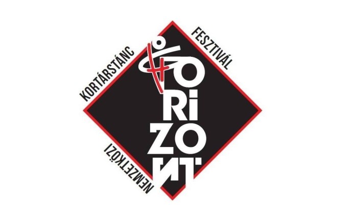 Elhalasztjuk A Horizont Nemzetközi Kortárstánc Fesztivált!