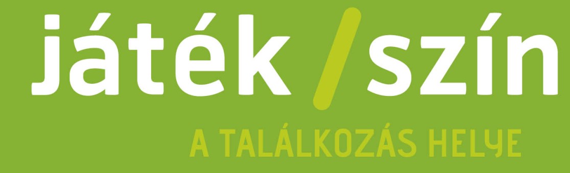 Indul A Játék/Szín