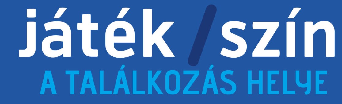 Jatek/Szin-I Programok A Csarnokban