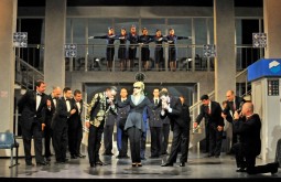 Kép nagyítása: illusztráció 6