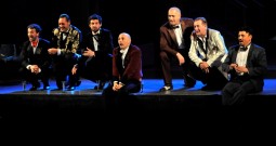 Kép nagyítása: illusztráció 29