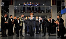 Kép nagyítása: illusztráció 23