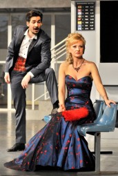 Kép nagyítása: illusztráció 16