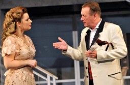 Kép nagyítása: illusztráció 24