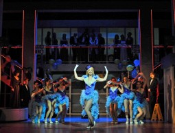 Kép nagyítása: illusztráció 22