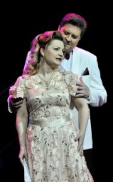 Kép nagyítása: illusztráció 21