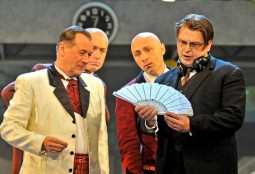 Kép nagyítása: illusztráció 17