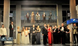 Kép nagyítása: illusztráció 10