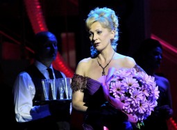 Kép nagyítása: illusztráció 15