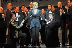 Kép nagyítása: illusztráció 3