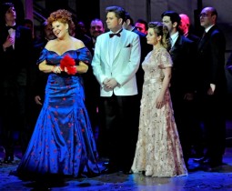 Kép nagyítása: illusztráció 28