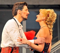 Kép nagyítása: illusztráció 14