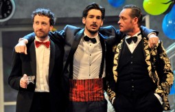 Kép nagyítása: illusztráció 18