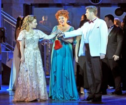 Kép nagyítása: illusztráció 7