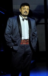 Kép nagyítása: illusztráció 35