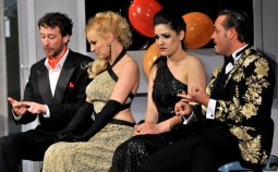 Kép nagyítása: illusztráció 32