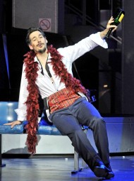 Kép nagyítása: illusztráció 13