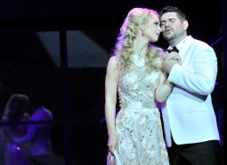 Kép nagyítása: illusztráció 9