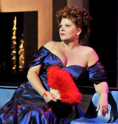 Kép nagyítása: illusztráció 26