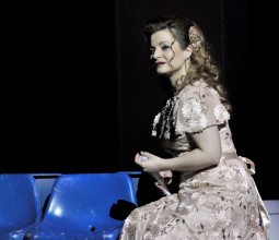 Kép nagyítása: illusztráció 31