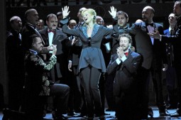 Kép nagyítása: illusztráció 12