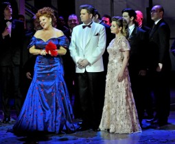 Kép nagyítása: illusztráció 4