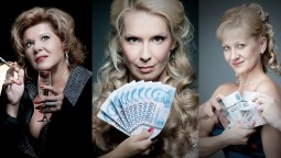 Kép nagyítása: illusztráció 8