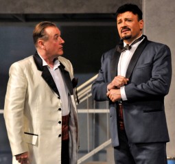 Kép nagyítása: illusztráció 25