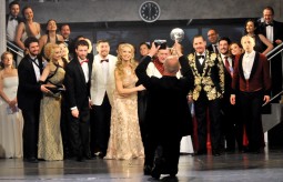 Kép nagyítása: illusztráció 5