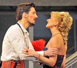 Kép nagyítása: illusztráció 2