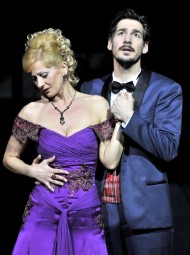 Kép nagyítása: illusztráció 20