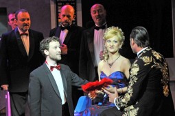 Kép nagyítása: illusztráció 19