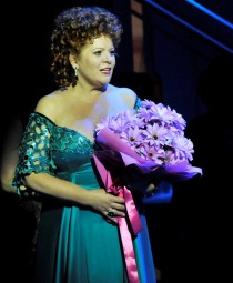 Kép nagyítása: illusztráció 30