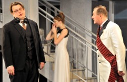 Kép nagyítása: illusztráció 11