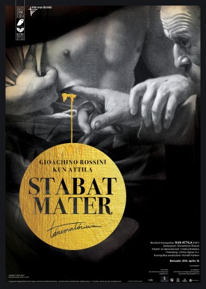 Stabat Mater