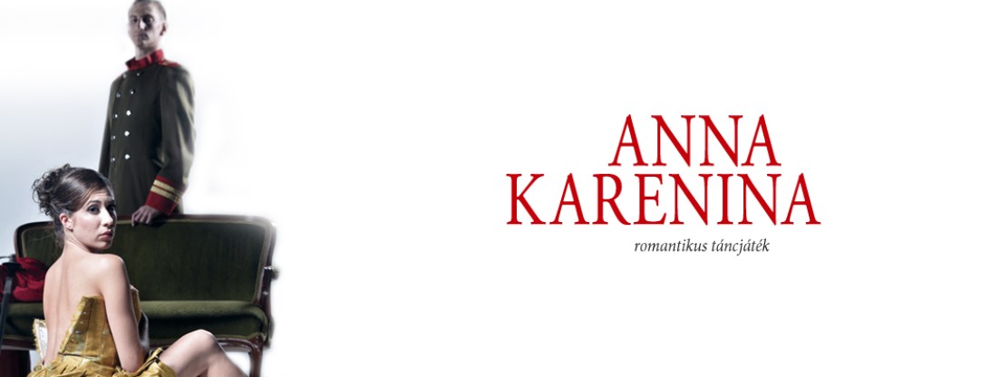 Anna Karenina