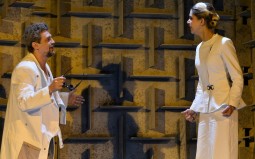 Kép nagyítása: illusztráció 16