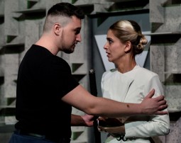 Kép nagyítása: illusztráció 28