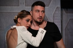 Kép nagyítása: illusztráció 31