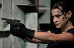 Kép nagyítása: illusztráció 29