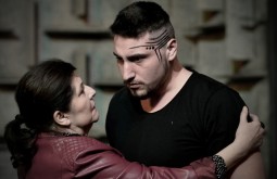 Kép nagyítása: illusztráció 33