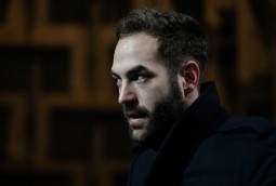 Kép nagyítása: illusztráció 6