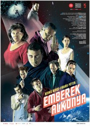 Kép nagyítása: illusztráció 1