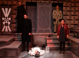 Kép nagyítása: illusztráció 9