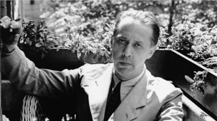 Határtalan Napok - Kassai Polgárok - A Grosschmid Család