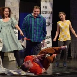 Kép nagyítása: illusztráció 10