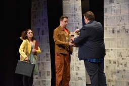 Kép nagyítása: illusztráció 9