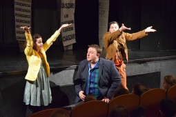 Kép nagyítása: illusztráció 11