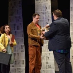 Kép nagyítása: illusztráció 4