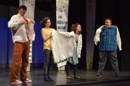 Kép nagyítása: illusztráció 6